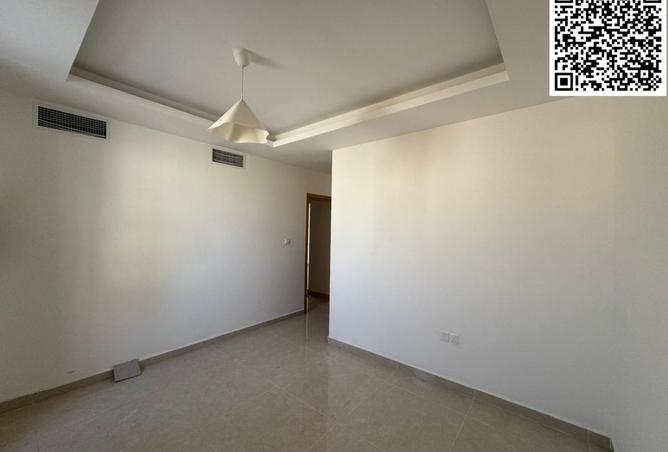 15614592 - صورة العقار 2