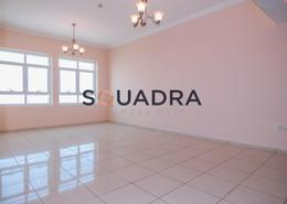 Apartment - 2 bedrooms - 2 bathrooms for rent in Al Rabia Tower - Majan - Dubai
