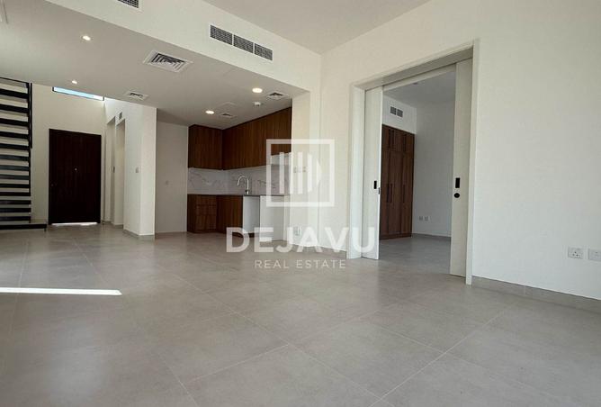 14638101 - الصورة الرئيسية للعقار