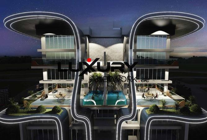 15283048 - Property Image 2