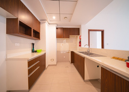 Apartment - 2 bedrooms - 3 bathrooms for rent in Park Gate Residences - Al Kifaf - Dubai Apartment - 2 bedrooms - 3 bathrooms for rent in Park Gate Residences - Al Kifaf - Dubai