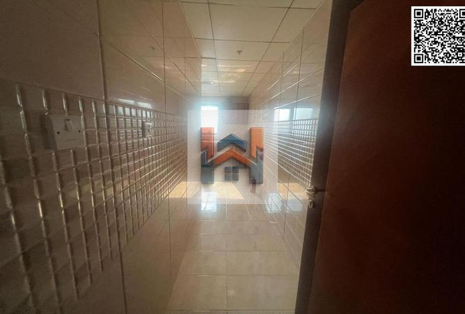15369446 - صورة العقار 3