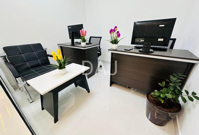 15736867 - Property Image 2