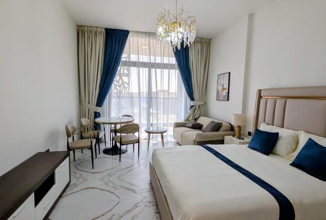 15428897 - Property Image 3