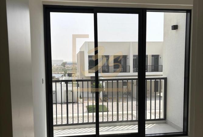 14869175 - Property Image 3