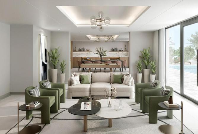 15526068 - Property Main Image