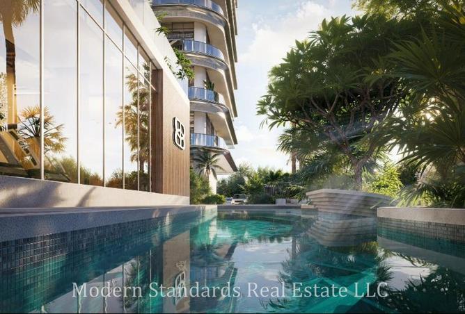 16085899 - Property Image 3