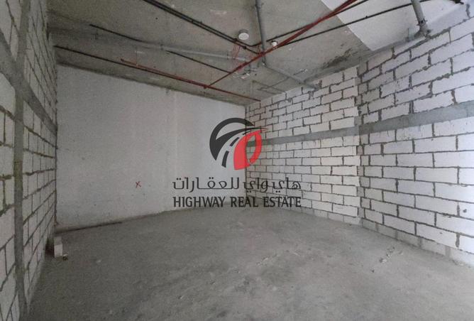 15976389 - Property Image 3