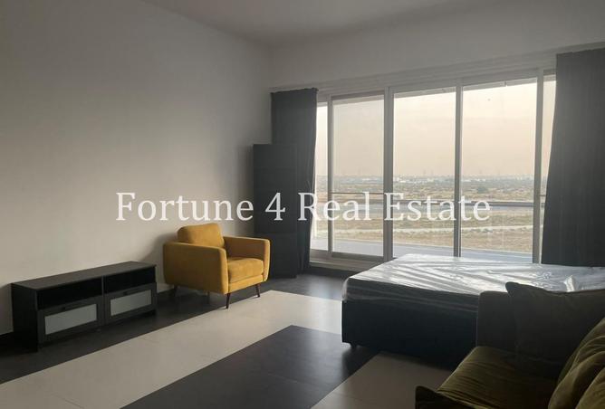 15603339 - Property Image 3