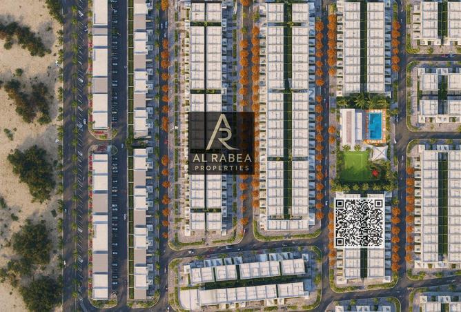 15469786 - الصورة الرئيسية للعقار