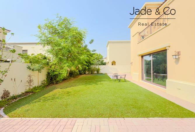 15502954 - Property Image 3