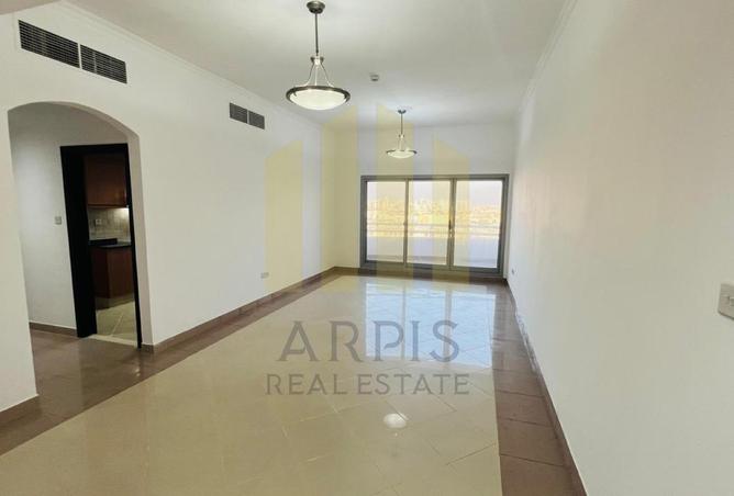 15889902 - صورة العقار 2