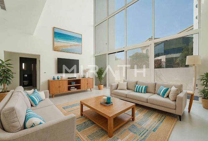 15368638 - Property Image 3