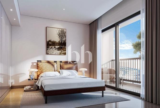 16085546 - صورة العقار 3