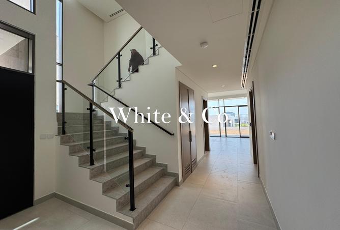 15603412 - صورة العقار 2