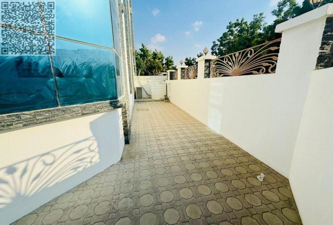 15534166 - صورة العقار 2