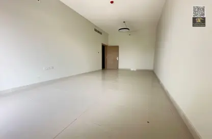 شقة - 2 غرف نوم - 2 حمامات للايجار في الجرف 2 - الجرف - عجمان وسط المدينة - عجمان