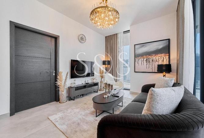 15899898 - صورة العقار 2