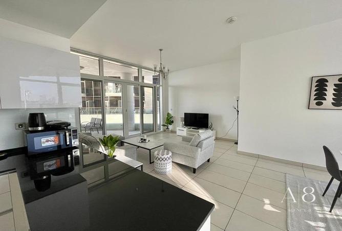 15830735 - صورة العقار 2