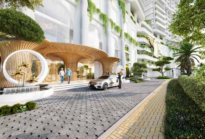 16005438 - Property Image 2