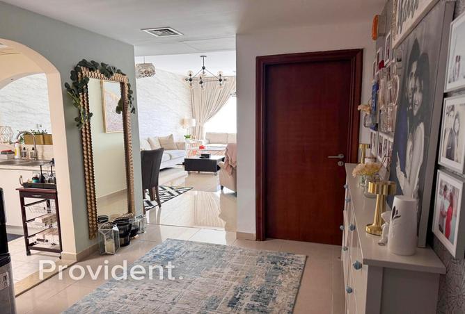 15382467 - Property Main Image
