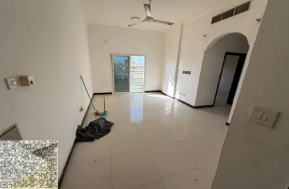 Apartment - 2 Bedrooms - 2 Bathrooms for rent in Al Rawda 3 Villas - Al Rawda 3 - Al Rawda - Ajman