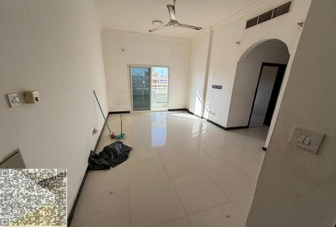 15998399 - Property Main Image