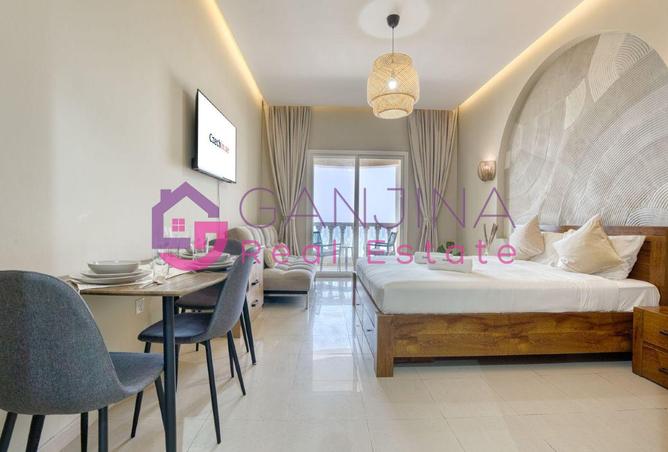 15449271 - Property Image 2