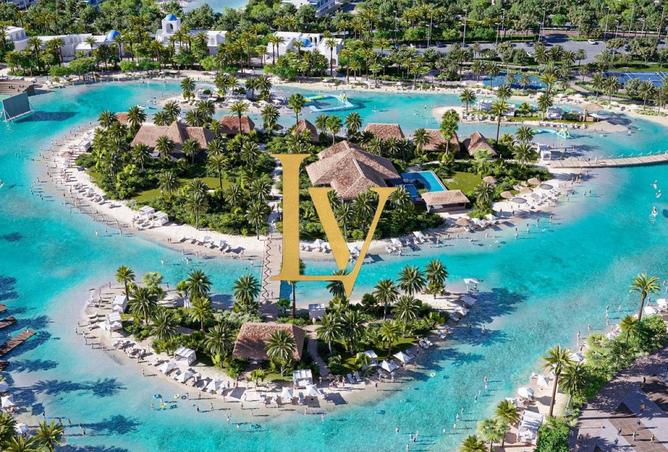 15552978 - صورة العقار 2