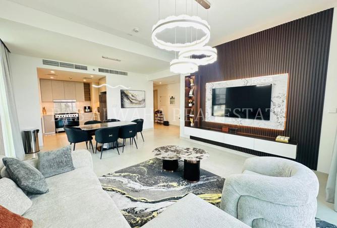 15514080 - صورة العقار 2