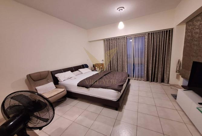 15317195 - صورة العقار 3