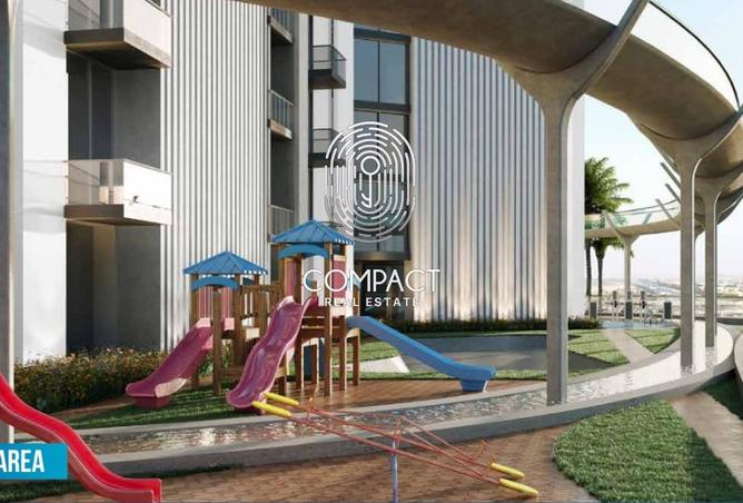 15508958 - Property Image 2