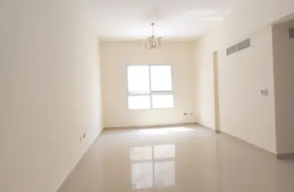 Apartment - 2 Bedrooms - 3 Bathrooms for rent in Al Warqa'a 1 Building - Al Warqa'a 1 - Al Warqa'a - Dubai