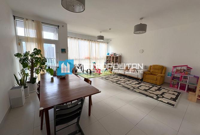 15906290 - Property Image 3