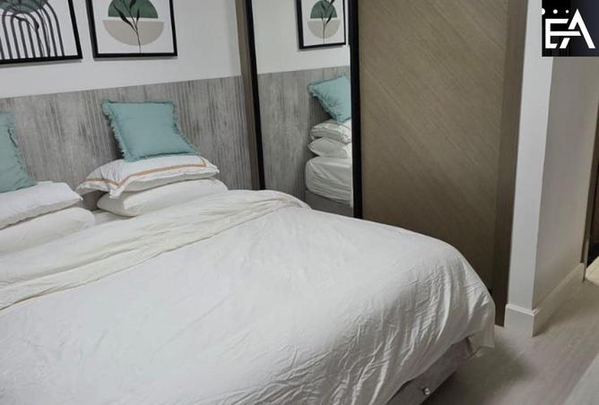 15731710 - Property Image 2