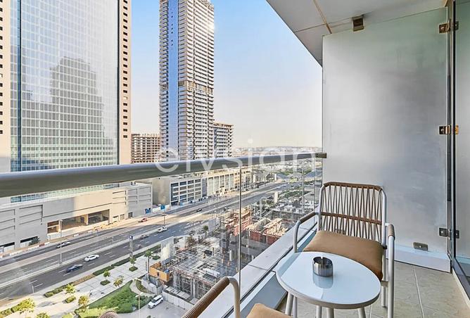 16076675 - Property Image 2