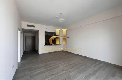 Apartment - 1 Bedroom - 2 Bathrooms for rent in JVC007 - Jumeirah Village Circle - Dubai