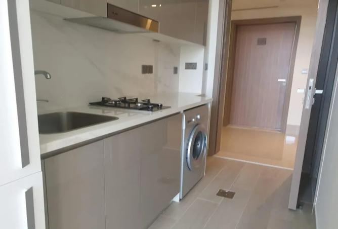 15173895 - Property Main Image