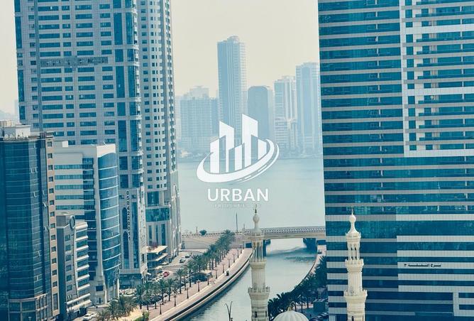 15531349 - Property Image 2