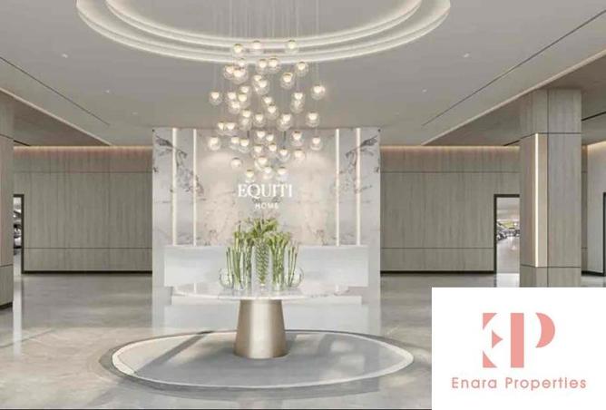 15997631 - Property Main Image