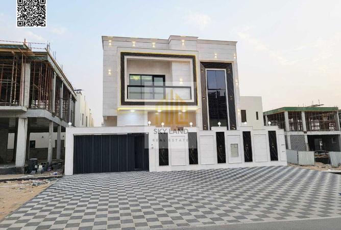 15584802 - Property Image 2