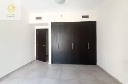 Apartment - 2 Bedrooms - 2 Bathrooms for rent in Al Warsan 4 - Al Warsan - Dubai