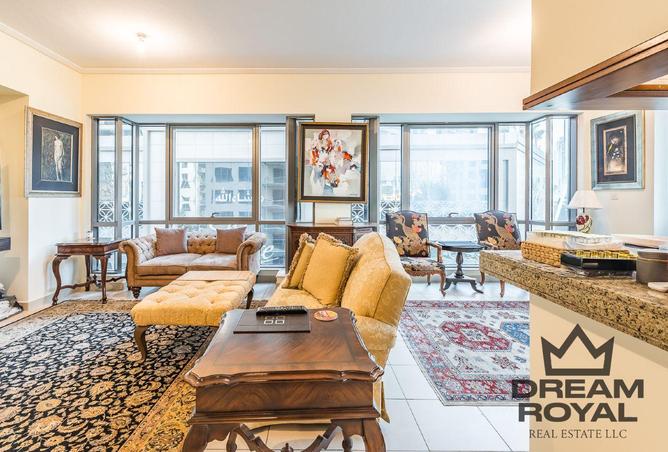 15531465 - Property Image 2