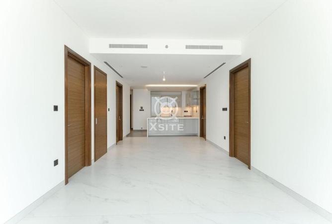 15567909 - صورة العقار 2