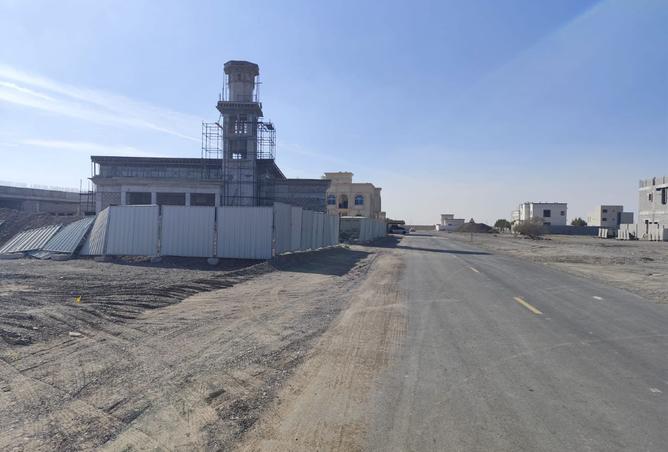 15720354 - Property Image 2