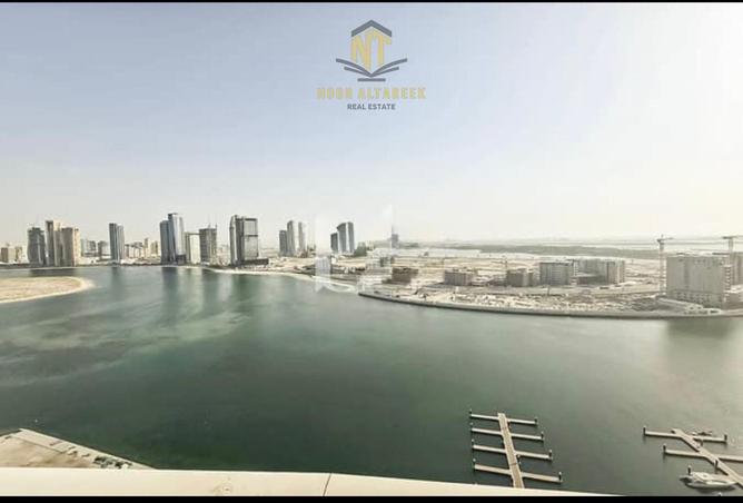 15786119 - صورة العقار 2