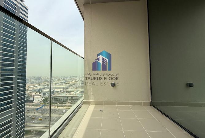 14769804 - Property Image 2