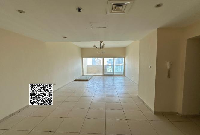 15435268 - Property Main Image