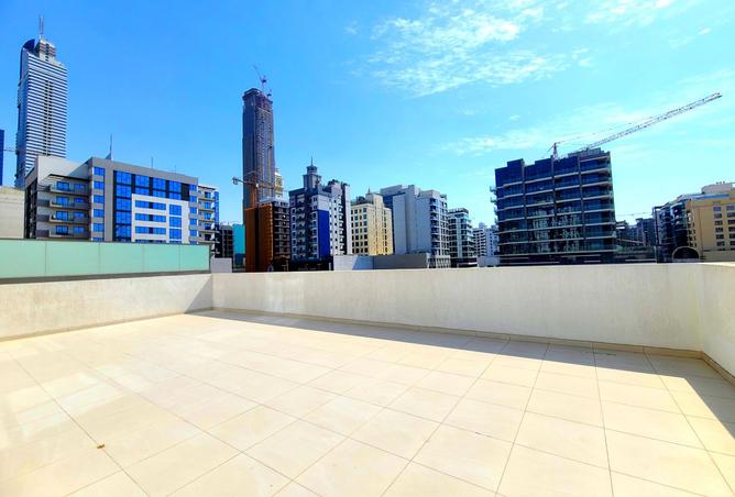 15158864 - Property Main Image