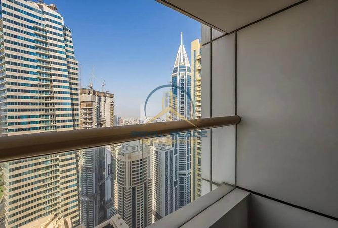 15660827 - صورة العقار 2